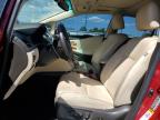 LEXUS HS 250H photo