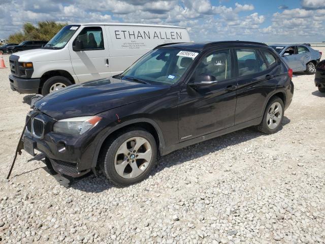 VIN WBAVM1C58FV319355 2015 BMW X1 no.1