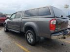 TOYOTA TUNDRA DOU photo