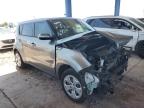 KIA SOUL photo