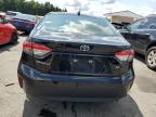 Lot #2957387448 2023 TOYOTA COROLLA LE