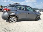 Lot #3034385141 2020 NISSAN KICKS S