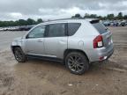 JEEP COMPASS SP снимка