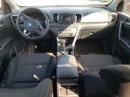 KIA SPORTAGE L photo