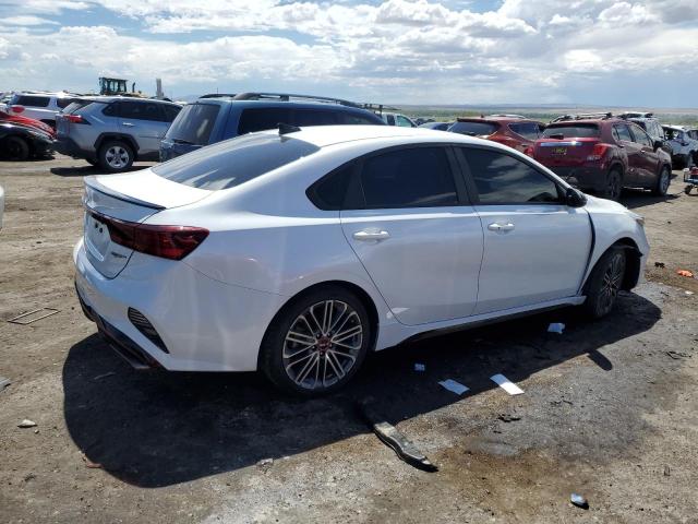 2023 KIA FORTE GT - 3KPF44AC5PE599722