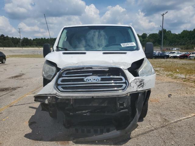 2015 FORD TRANSIT T- - 1FTNR1ZM5FKA88712
