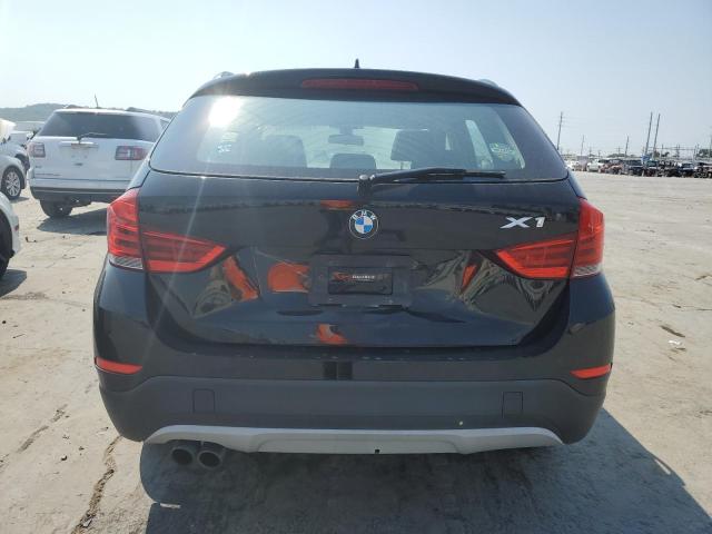 VIN WBAVL1C51DVR85943 2013 BMW X1, Xdrive28I no.6