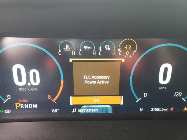 2021 FORD F150 SUPER - 1FTFW1E5XMKD82194