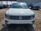 VOLKSWAGEN TIGUAN SE photo