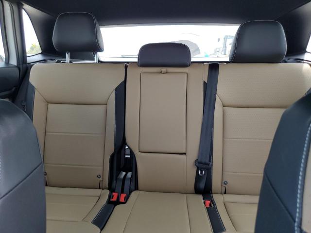 2023 VOLKSWAGEN ATLAS CROS - 1V2WE2CA1PC216510