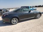 LEXUS SC 430 photo