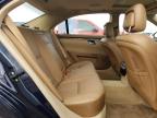 MERCEDES-BENZ S 550 4MAT photo