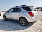 CHEVROLET EQUINOX LT photo