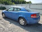 DODGE AVENGER SE photo