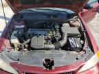 PONTIAC GRAND AM S photo