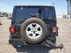 JEEP WRANGLER H photo