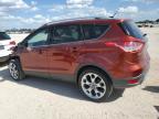 FORD ESCAPE TIT снимка