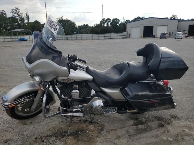 2003 HARLEY-DAVIDSON FLHTCUI AN 1HD1FCW473Y626860