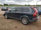 VOLVO XC90 V8 photo