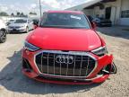 AUDI Q3 PREMIUM photo