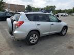 TOYOTA RAV4 photo