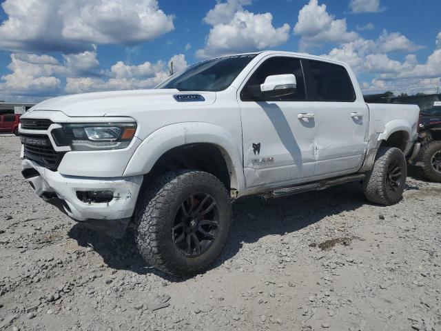 2021 RAM 1500 BIG HORN/LONE STAR 2021