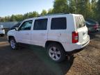 JEEP PATRIOT LA photo