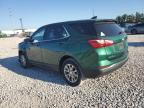 CHEVROLET EQUINOX LT photo