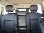 NISSAN PATHFINDER photo