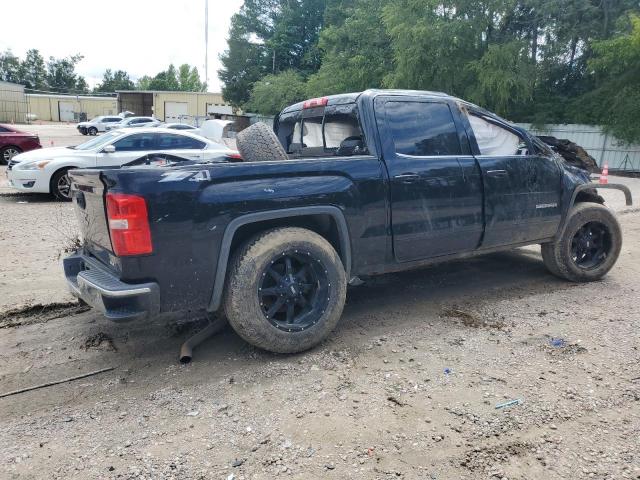 2015 GMC SIERRA K15 - 3GTU2UEC2FG248437