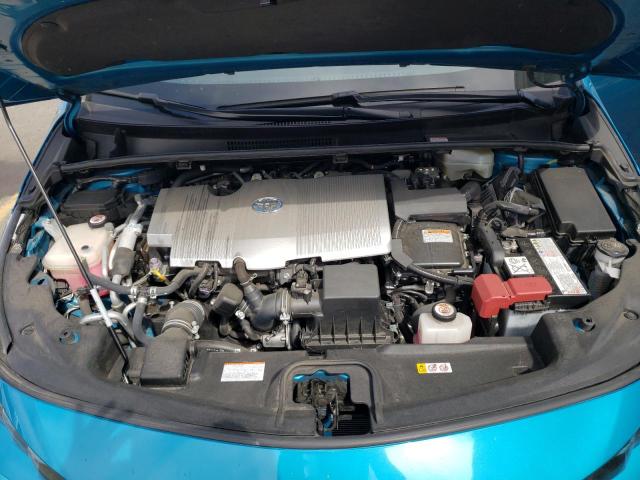 2020 TOYOTA 1 TON TRUC JTDKARFPXL3140302