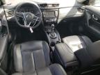 NISSAN ROGUE S photo