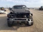 Lot #2957662065 2006 HUMMER H3