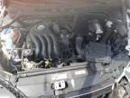 VOLKSWAGEN JETTA BASE photo