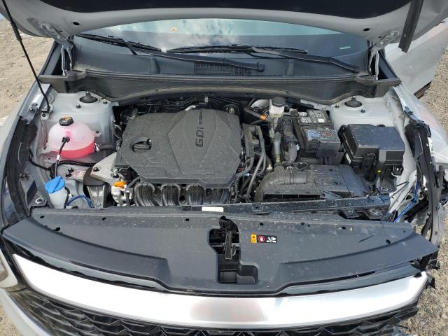 2024 KIA SPORTAGE S - 5XYK53DF1RG206106