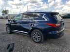 INFINITI QX60 photo