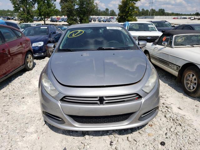 2015 DODGE DART SE - 1C3CDFAA7FD346984