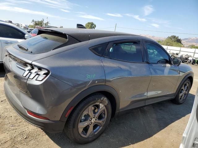 2023 FORD MUSTANG MA - 3FMTK1R40PMB01951