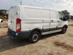 FORD TRANSIT CO photo