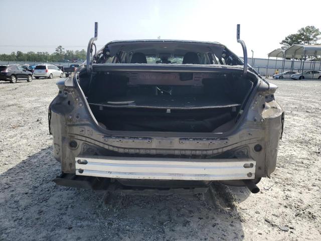 VIN 4T1B11HK3JU530485 2018 Toyota Camry, L no.6