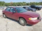 BUICK CENTURY CU photo