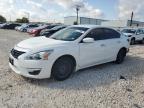 2015 NISSAN ALTIMA 2.5 - 1N4AL3AP3FN375228