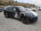 Lot #3027291327 2024 PORSCHE CAYENNE S