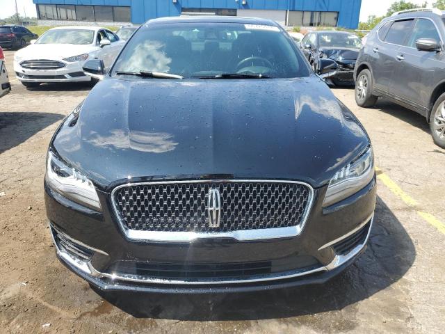 2019 LINCOLN MKZ RESERV - 3LN6L5D91KR628378