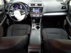 SUBARU LEGACY 2.5 photo