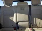 LAND ROVER RANGE ROVE photo