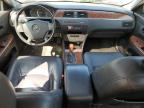 BUICK LACROSSE C photo