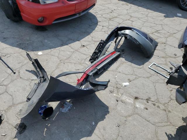 2022 HYUNDAI SANTA FE L - 5NMS44AL2NH395433