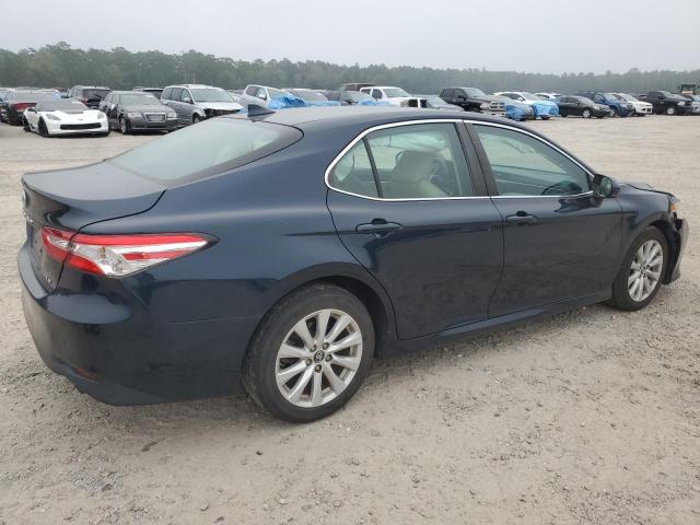 Vin: 4t1b11hk7ku725619, lot: 67332764, toyota camry l 20193