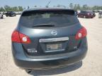 NISSAN ROGUE S photo